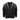 EXPANDED WINGS CREWNECK (LIMITED)