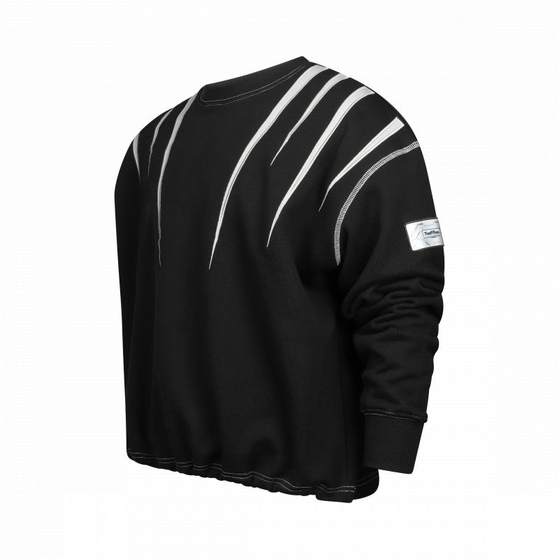 EXPANDED WINGS CREWNECK (LIMITED)