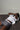 33 BAMBOO VISCOSE TRUNKS - TWO-PACK