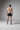 33 BAMBOO VISCOSE TRUNKS - TWO-PACK