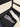 33 LOGO SOCKS - TWO-PACK