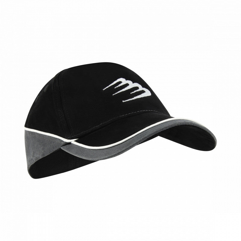 PANEL CAP