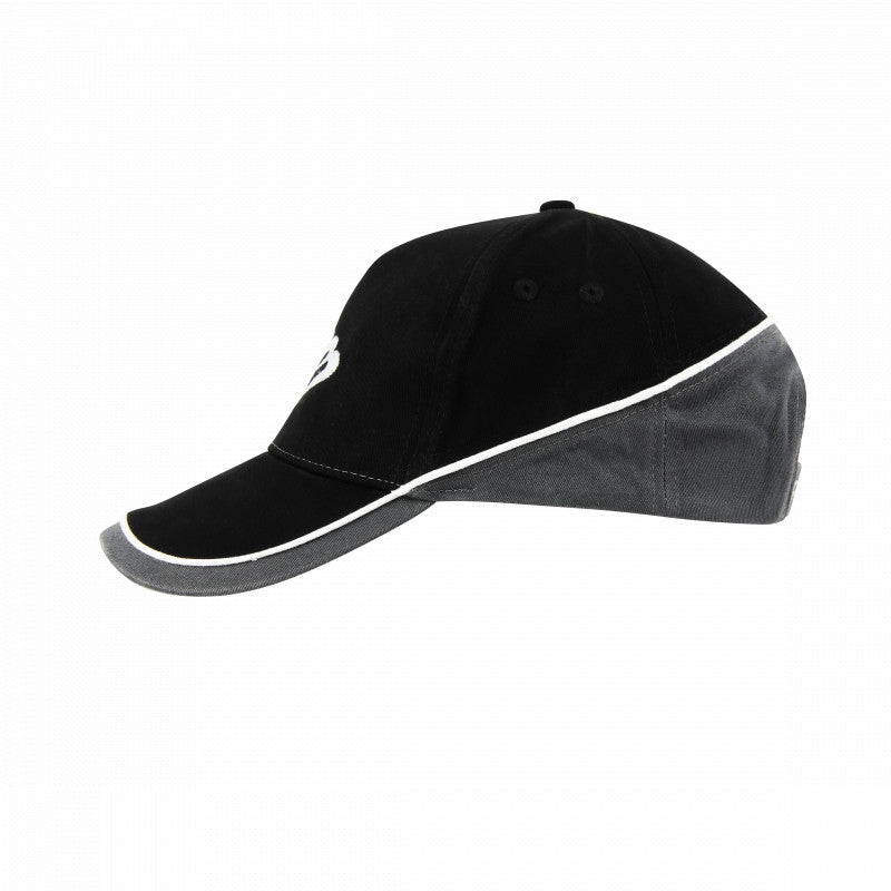 PANEL CAP