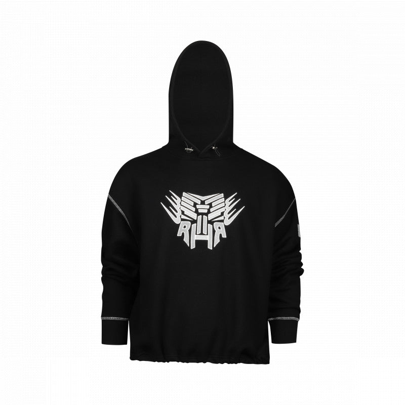 TF-33 HOODIE