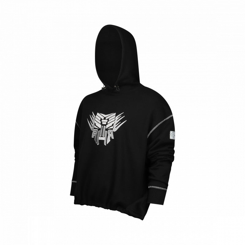 TF-33 HOODIE