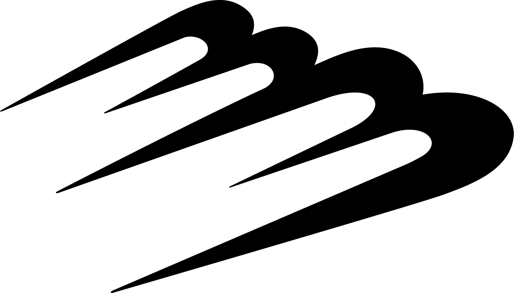 thirtythreegarments