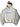WINGS HOODIE SAND (LIMITED)